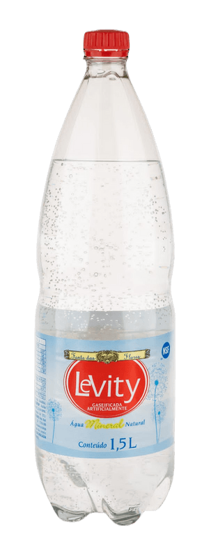 Agua-Mineral-Com-Gas-Levity-Pack-com-6-Unidades-de-15l-Cada