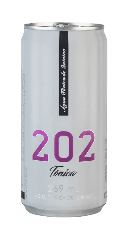 Agua-Tonica-202-Pack-com-6-Unidades-de-269ml-Cada