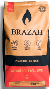 Carvao-Vegetal-Brazah-Pacote-4kg