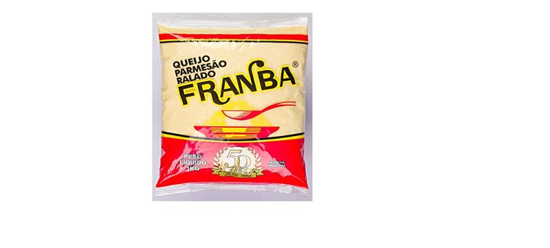 Queijo-Parmesao-Ralado-Franba-Pacote-1kg