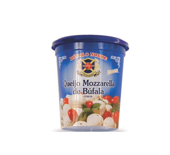 Queijo-Mozzarella-de-Bufala-Bufalo-Nobre-Pote-200g