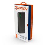 Carregador-Portatil-20.000mAh-com-2-Saidas-USB---1USB-C-Preto-Geonav-Essential