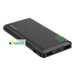 Carregador-Portatil-10.00mMAh-com-2-Saidas-USB---1USB-C-Preto-Geonav-Essential