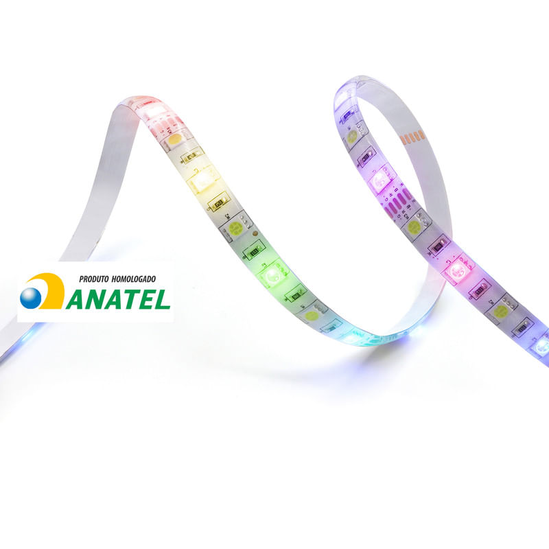 Fita-de-Led-Inteligente-Wi-Fi-3m-RGB-Bivolt-Geonav-Essential