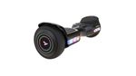 Hoverboard-Fun-Led-ES356-6km-100kg-Chumbo-Atrio