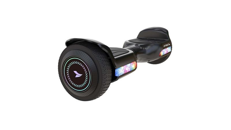 Hoverboard-Fun-Led-ES356-6km-100kg-Chumbo-Atrio