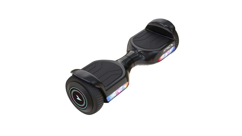 Hoverboard-Fun-Led-ES356-6km-100kg-Chumbo-Atrio