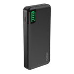 Carregador-Portatil-20.000mAh-com-2-Saidas-USB---1USB-C-Preto-Geonav-Essential