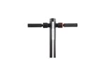 Patinete-Eletrico-Fun-X-ES321-Dobravel-250w-Preto-Atrio