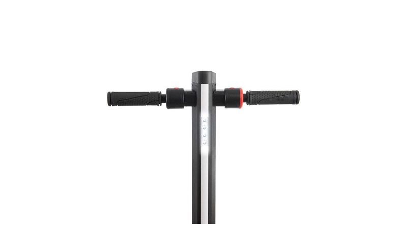 Patinete-Eletrico-Fun-X-ES321-Dobravel-250w-Preto-Atrio