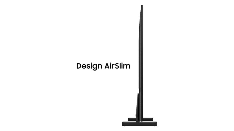 Smart-TV-50--Crystal-UHD-4k-50AU8000-Painel-Dynamic-Samsung