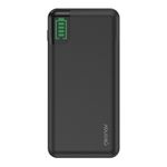 Carregador-Portatil-20.000mAh-com-2-Saidas-USB---1USB-C-Preto-Geonav-Essential