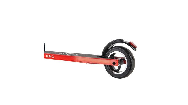 Patinete-Eletrico-Fun-X-ES321-Dobravel-250w-Preto-Atrio