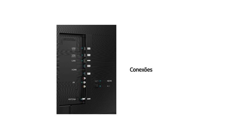 Smart-TV-50--Crystal-UHD-4k-50AU8000-Painel-Dynamic-Samsung