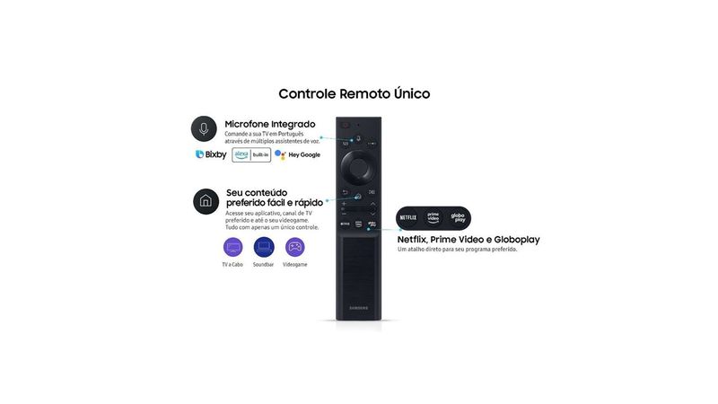 Smart-TV-50--Crystal-UHD-4k-50AU8000-Painel-Dynamic-Samsung