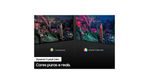 Smart-TV-50--Crystal-UHD-4k-50AU8000-Painel-Dynamic-Samsung