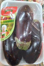 Berinjela-Pirineus-Bandeja-500g