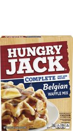 Mistura-Pronta-para-Waffle-Belga-Hungry-Jack-Caixa-794g