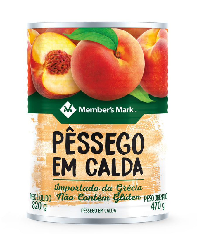 Pessego-em-Calda-Member-s-Mark-Lata-820g