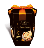 Panettone-Gourmet-Frutas-Especiais-Santa-Edwiges-Caixa-908g