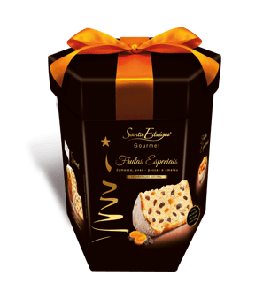 Panettone-Gourmet-Frutas-Especiais-Santa-Edwiges-Caixa-908g