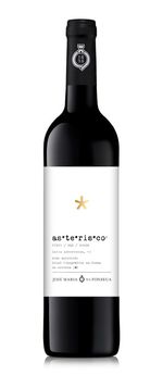 Vinho-Tinto-Portugues-Asterisco-Jose-Maria-da-Fonseca-750ml