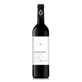 Vinho Tinto Português Asterisco José Maria da Fonseca 750ml