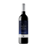 Vinho Tinto Espanhol Celeste Crianza Torres 750ml