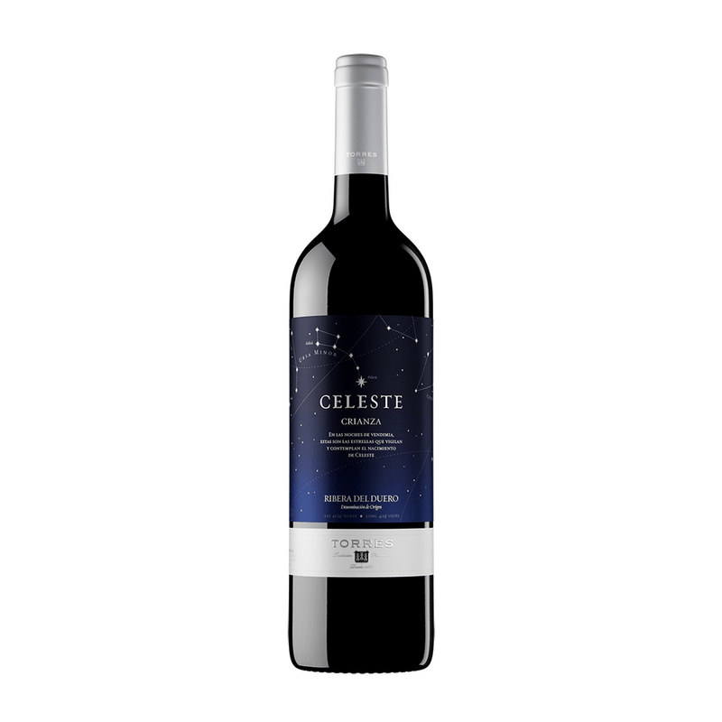 Vinho-Tinto-Espanhol-Celeste-Crianza-Torres-750ml