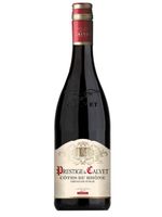 Vinho-Tinto-Frances-Prestige-de-Calvet-Cotes-Du-Rhone-750ml