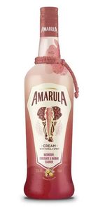 Licor-Cremoso-Amarula-Raspberry-Garrafa-750ml