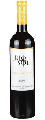 Vinho-Tinto-Brasileiro-Cabernet-Sauvignon-Rio-Sol-750ml