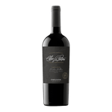 Vinho Tinto Celso La Pastina Carignan Emiliana 750ml