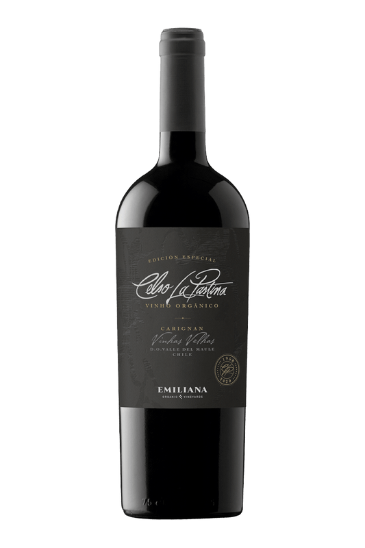 Vinho-Tinto-Celso-La-Pastina-Carignan-Emiliana-750ml