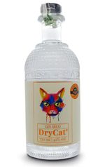 Gin-Seco-DryCat-Garrafa-750ml