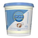 Requeijao-Light-Catupiry-Pote-420g