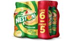 Neston-Vitamina-de-Frutas-Nestle-Pack-com-6-Unidades-de-280ml-Cada