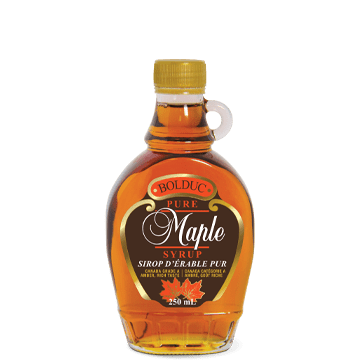 Xarope-de-Maple-100--Puro-Bolduc-Frasco-250ml