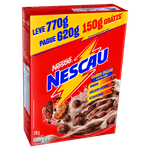 Cereal-Matinal-Nescau-Nestle-Caixa-Leve-770g-Pague-620g