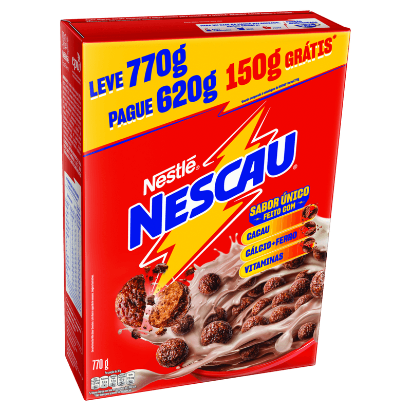 Cereal-Matinal-Nescau-Nestle-Caixa-Leve-770g-Pague-620g