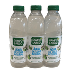 Agua-de-Coco-Integral-Campo-Largo-Pack-com-3-Unidades-de-900ml-Cada