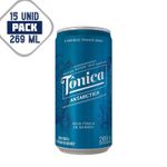 Agua-Tonica-Zero-Acucar-Antarctica-Pack-com-15-Unidades-de-269ml-Cada