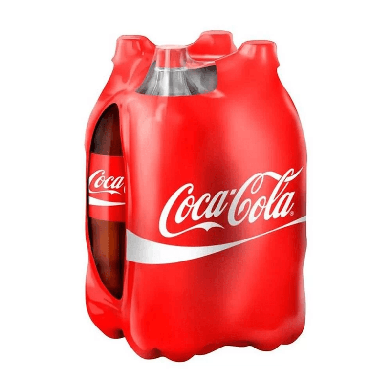 Refrigerante-Coca-Cola-Pack-com-6-Unidades-de-2l-Cada