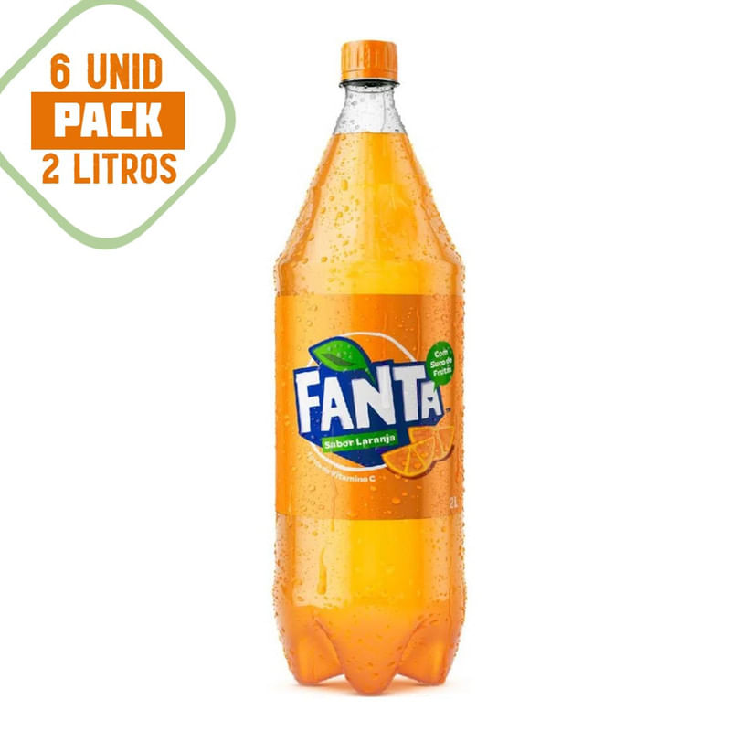 Refrigerante-de-Laranja-Fanta-Pack-com-6-Unidades-2l-Cada