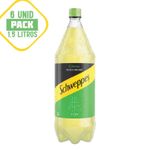 Refrigerante-Citrus-Schweppes-Pack-com-6-Unidades-de-15l-Cada