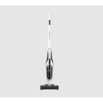 Aspirador-de-Po-Vertical-Powerstisk-VS6000KL-Branco-Bivolt-Samsung