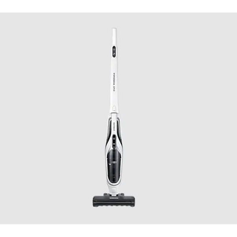 Aspirador-de-Po-Vertical-Powerstisk-VS6000KL-Branco-Bivolt-Samsung