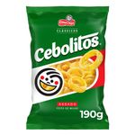 Salgadinho-De-Milho-Cebola-Elma-Chips-Cebolitos-190G