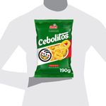 Salgadinho-De-Milho-Cebola-Elma-Chips-Cebolitos-190G