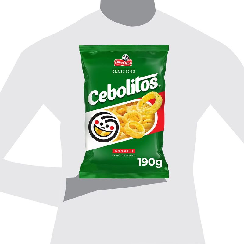 Salgadinho-De-Milho-Cebola-Elma-Chips-Cebolitos-190G